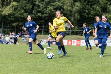 Bild 688 - Loewinnen Cup